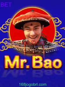 MrBao
