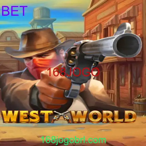 WestWorld