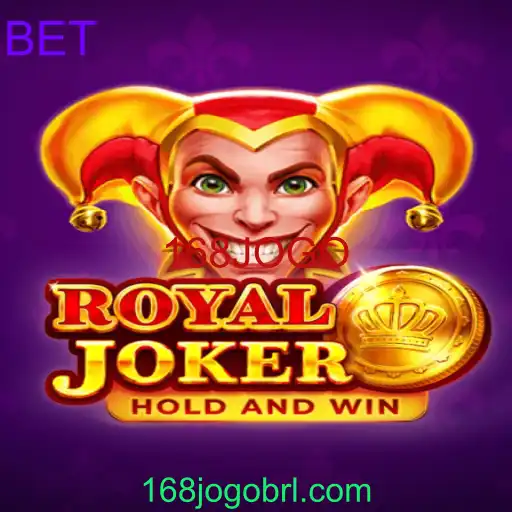 royaljoker